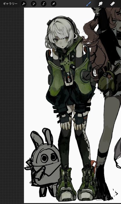 Thumbnail of www-x-com-naninozz-status-1927713766201753656-201f7debe04f4972