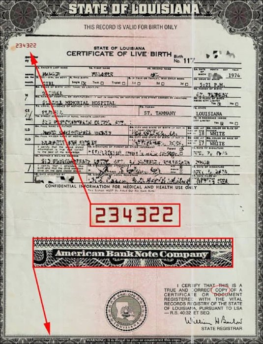 Thumbnail of www-x-com-real-jfk-jr-status-1946412665691050484-2020f490fea04c4e