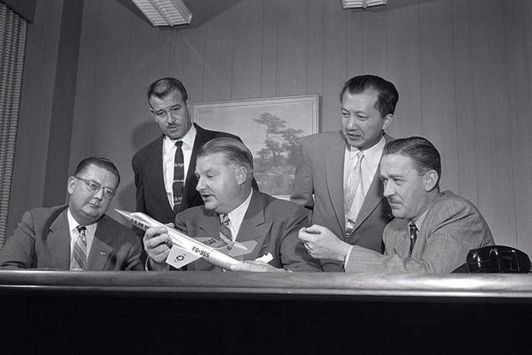 Thumbnail of www-x-com-chr1stopherho-status-1955300893131452495-20223ae14a774ee2