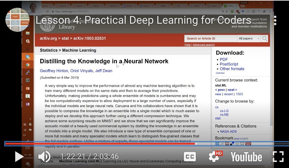 Thumbnail of www-x-com-jeremyphoward-status-1806470068517343305-202453b6dadc4a13