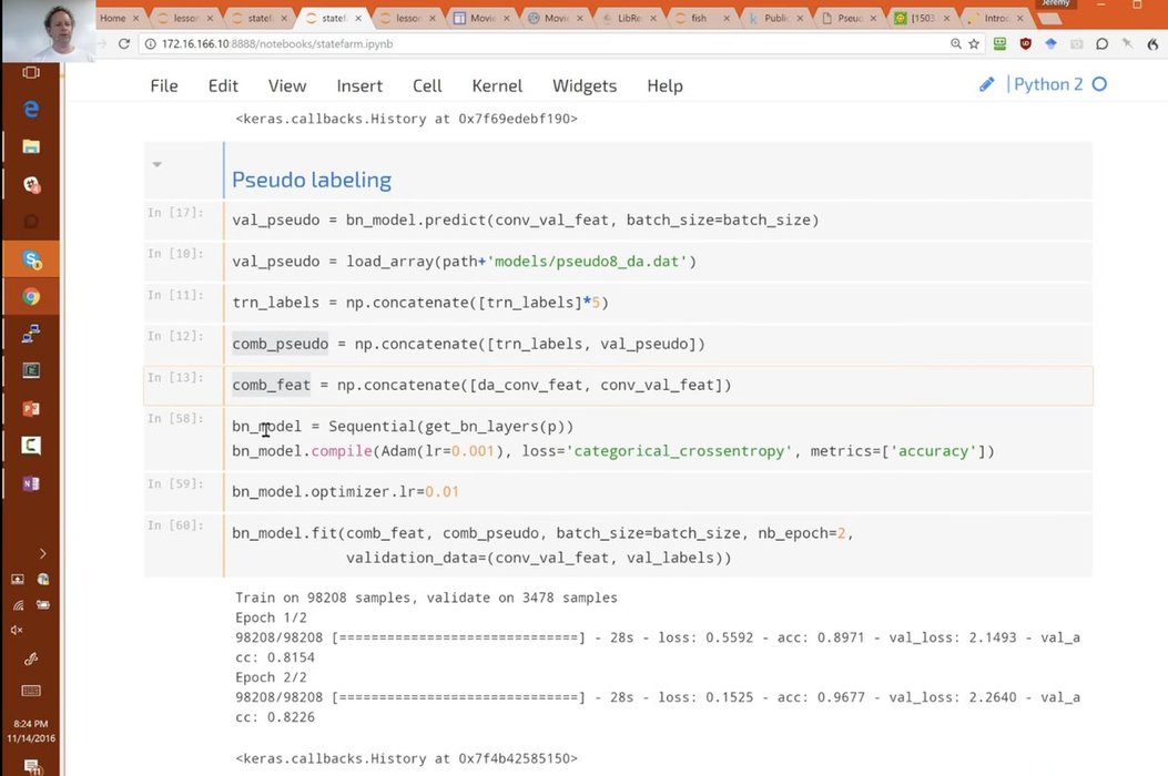 Thumbnail of www-x-com-jeremyphoward-status-1806470068517343305-202453b6dadc4a13