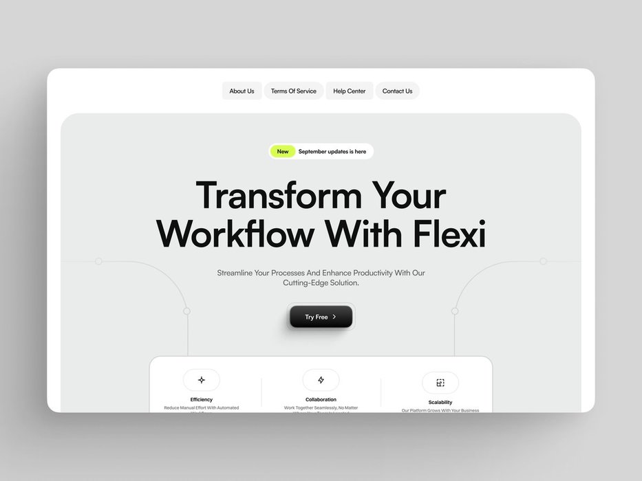 Thumbnail of www-x-com-whoishosseinam-status-1832429783679934535-2029c42252454014