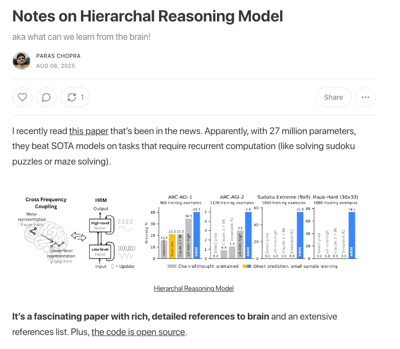 Thumbnail of www-x-com-lossfunk-status-1953010362493624764-202f912334c74a4f