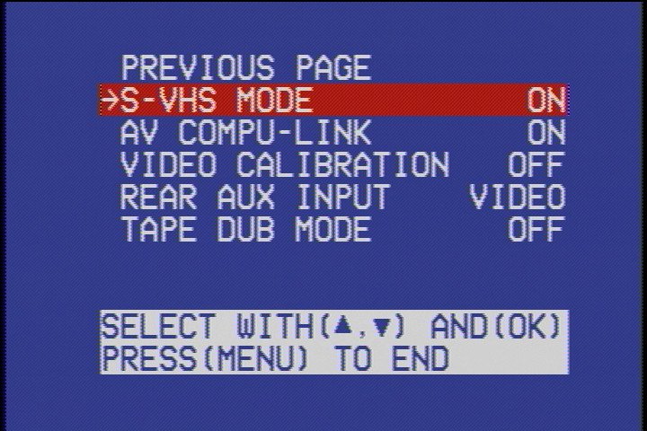 Thumbnail of www-x-com-aisleone-status-1600541944760786945-2039b33d013c4910