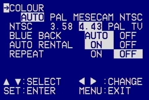 Thumbnail of www-x-com-aisleone-status-1600541944760786945-2039b33d013c4910