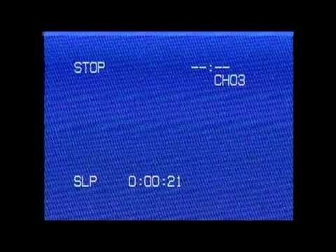 Thumbnail of www-x-com-aisleone-status-1600541944760786945-2039b33d013c4910