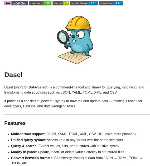 Thumbnail of www-x-com-tom-doerr-status-1962431362150826483-203a984b8d3943a5