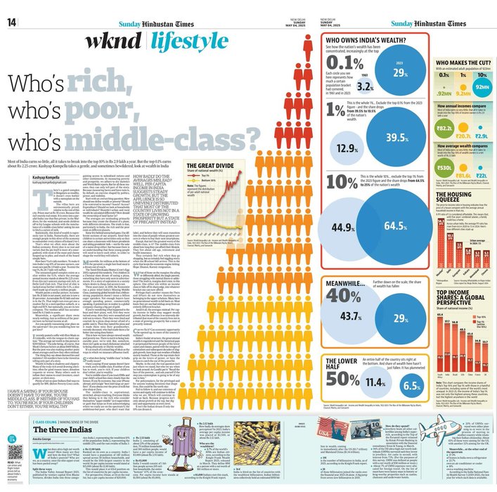 Thumbnail of www-x-com-beastoftraal-status-1918885195329249537-203e05384ddf4a27