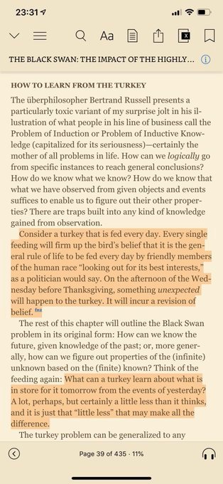 Thumbnail of httpstwittercomdvassallostatus1463894806413778946