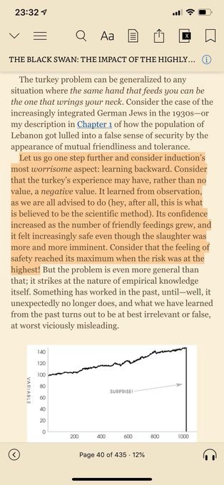 Thumbnail of httpstwittercomdvassallostatus1463894806413778946