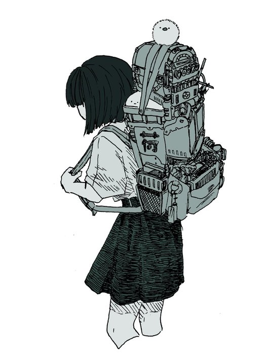 Thumbnail of www-x-com-natuwowari-status-1962433284052496426-2047d5a510fc437a