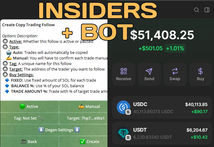 Thumbnail of www-x-com-web3marmot-status-1850958308221599997-204827d22b4d4306