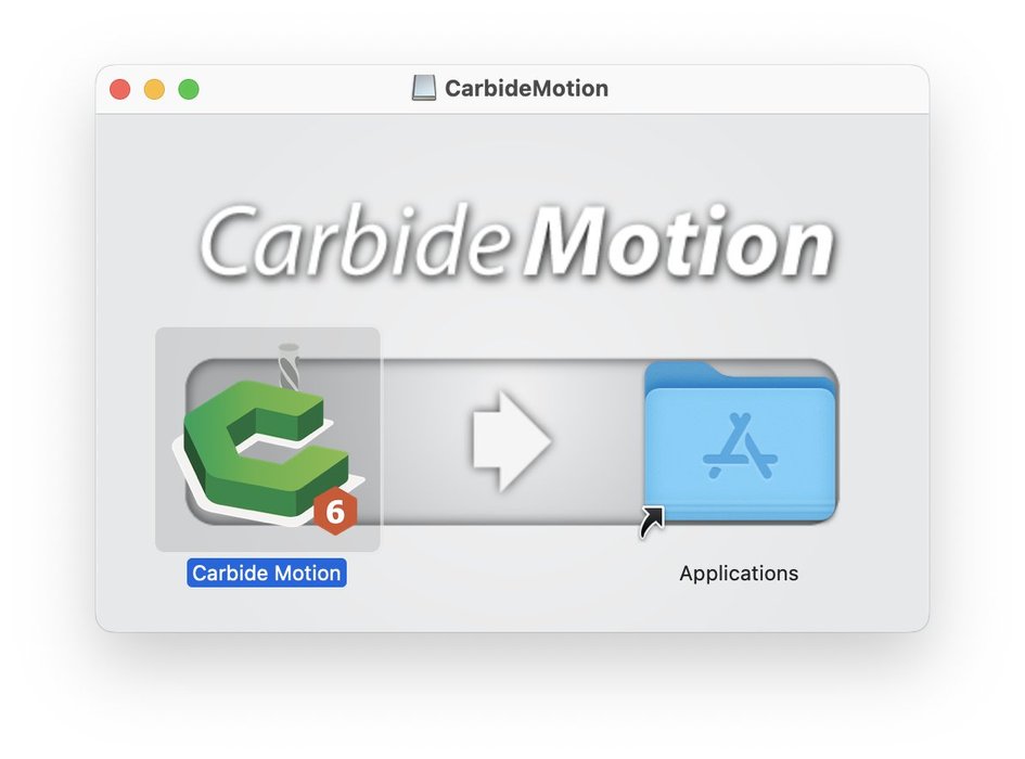 Thumbnail of www-x-com-adamwhitcroft-status-1818493846407270816-2050d029017a4fd1