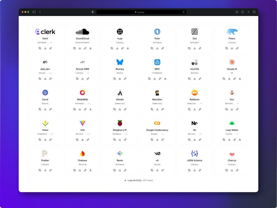 Thumbnail of www-x-com-guillaume-rygn-status-1953713470098071800-2062c60db78c45dc