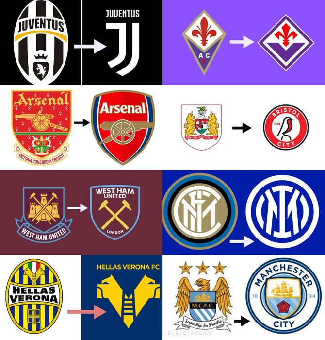 Thumbnail of www-x-com-culturaltutor-status-1592004444111400960-2064459deb894a2b