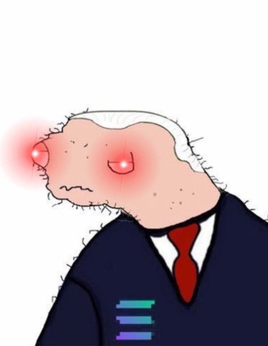 Thumbnail of www-x-com-barkery91-status-1765122805937377312-2066e7000ee749f9