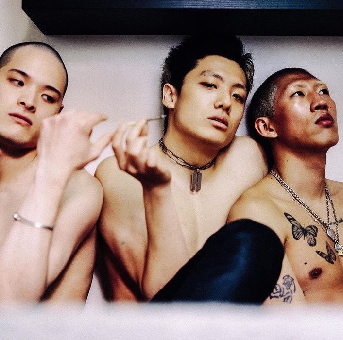 Thumbnail of www-x-com-gunsh0ku-status-1424712750144569346-20779740909648c3