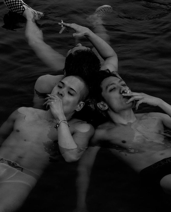 Thumbnail of www-x-com-gunsh0ku-status-1424712750144569346-20779740909648c3