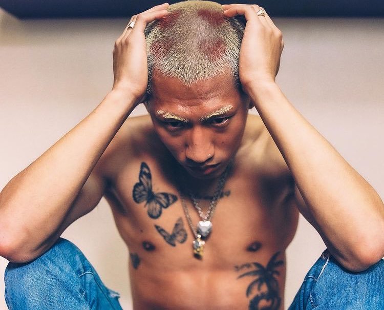 Thumbnail of www-x-com-gunsh0ku-status-1424712750144569346-20779740909648c3