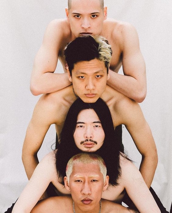 Thumbnail of www-x-com-gunsh0ku-status-1424712750144569346-20779740909648c3