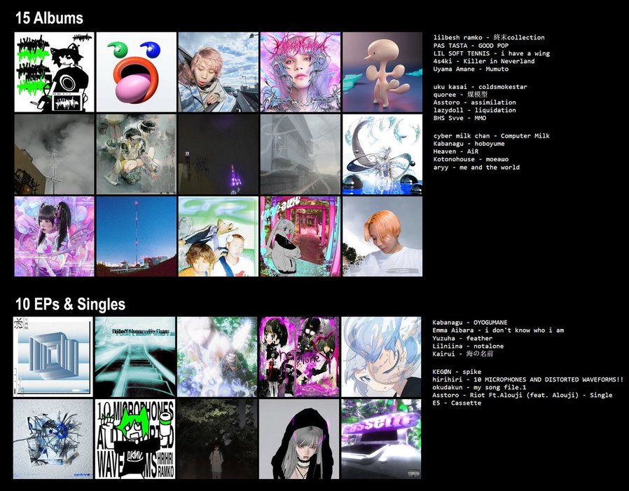 Thumbnail of www-x-com-mewfeuille-status-1746675965437382962-207bb36614cf43f7