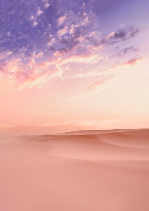 Thumbnail of www-x-com-jstngraphics-status-1393351419126714371-207d4716b3764d24