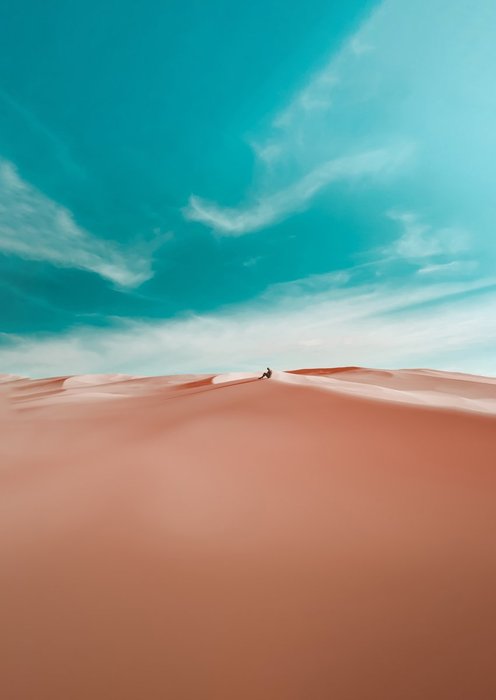 Thumbnail of www-x-com-jstngraphics-status-1393351419126714371-207d4716b3764d24