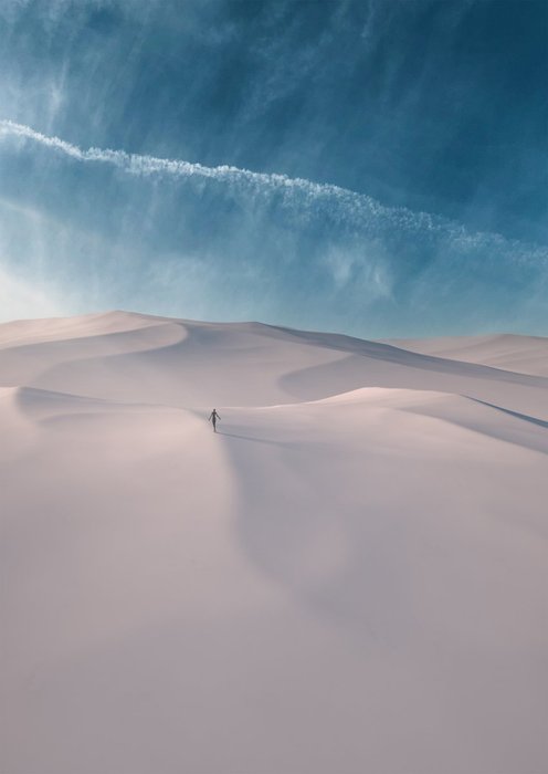 Thumbnail of www-x-com-jstngraphics-status-1393351419126714371-207d4716b3764d24