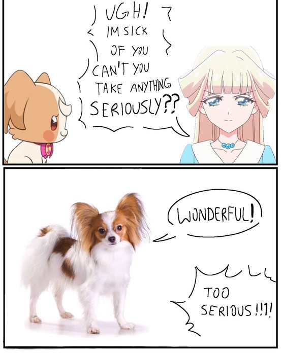 Thumbnail of www-x-com-kukirooo-status-1885760800054227330-20873c20ef0246f5