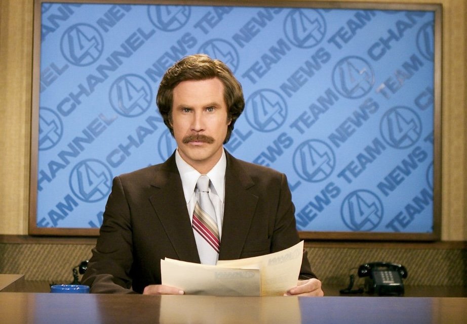 Thumbnail of www-x-com-bpoppenheimer-status-1732471200197005417