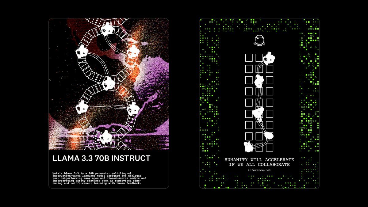 Thumbnail of www-x-com-ayushsoni-io-status-1931981188631269867-209b3f7027f5492f