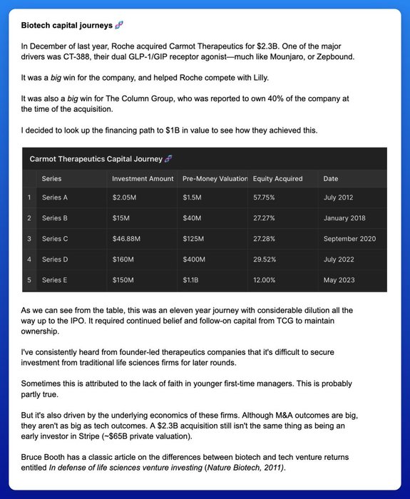 Thumbnail of www-x-com-elliothershberg-status-1807885854461026401-20aebe42d1ff4b3e