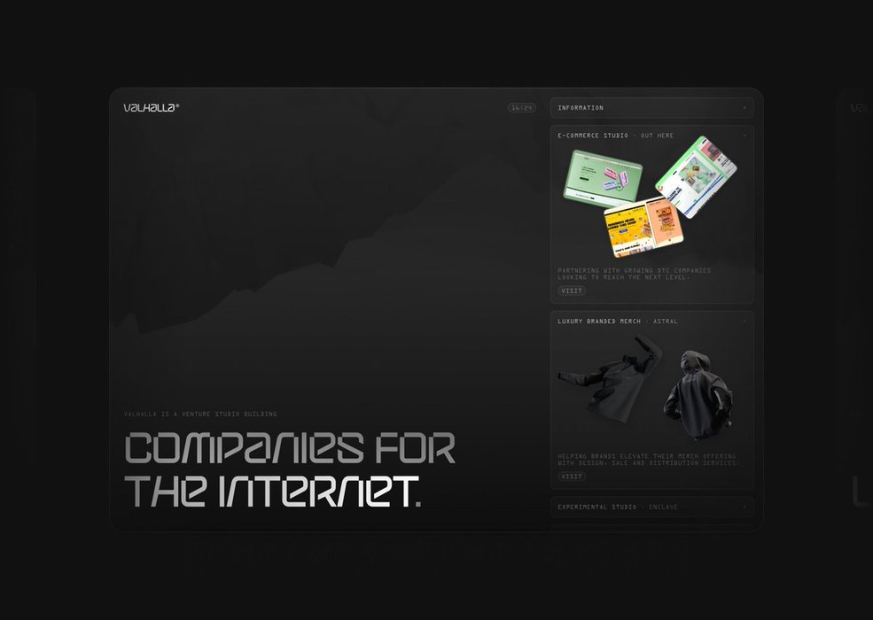 Thumbnail of www-x-com-jamiesyke-status-1768208950842085684-20bcb6d91912480f