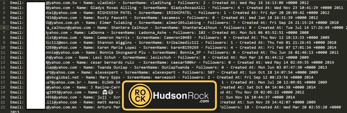 Thumbnail of www-x-com-rockhudsonrock-status-1610554406805671936-20bd05cbc4764d66