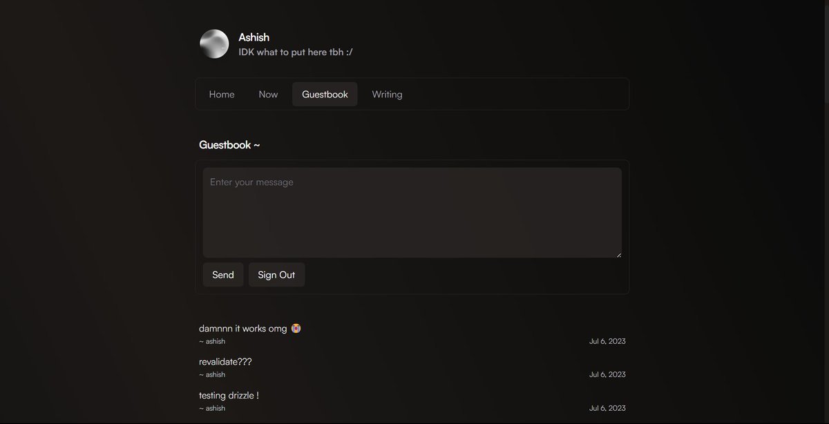 Thumbnail of www-x-com-asheeshh-status-1676831791670505472-20d0ce8bfbc14c55