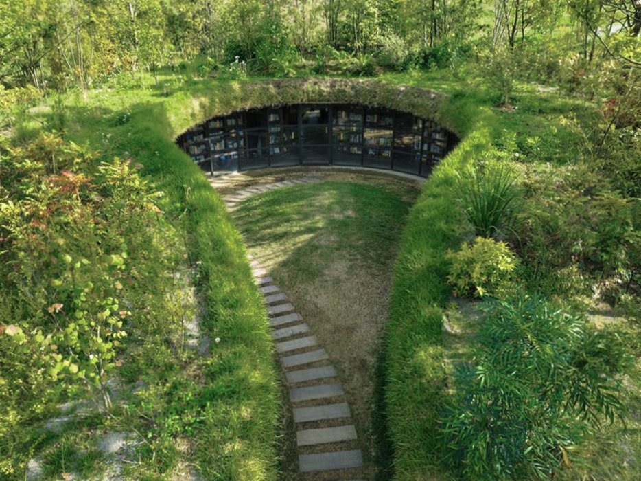 Thumbnail of www-x-com-luusssso-status-1908536878141223053-20e05c054726415b