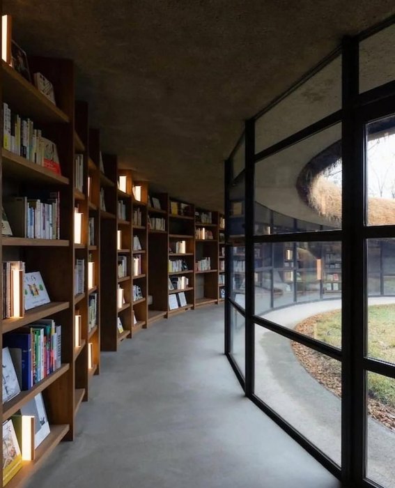 Thumbnail of www-x-com-luusssso-status-1908536878141223053-20e05c054726415b