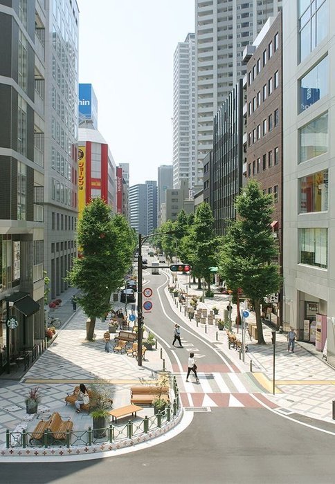 Thumbnail of www-x-com-cityaestheticss-status-1885431533281886383-20e7daefae104cc1