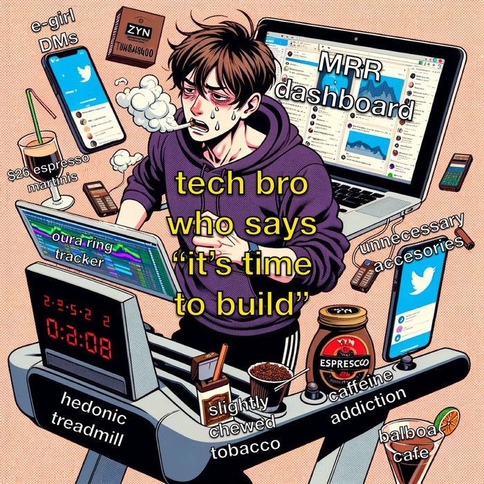 Thumbnail of www-x-com-autistrophywife-status-1742585314273788298-20eebe4c81de48c2