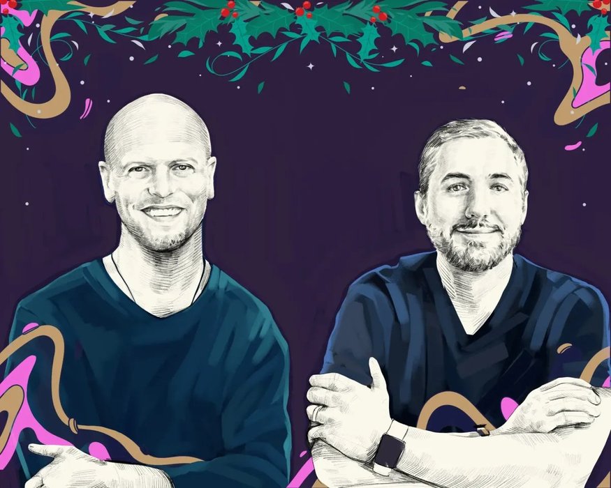 Thumbnail of www-x-com-tferriss-status-1740129424211578955-20fe7d89b1424442