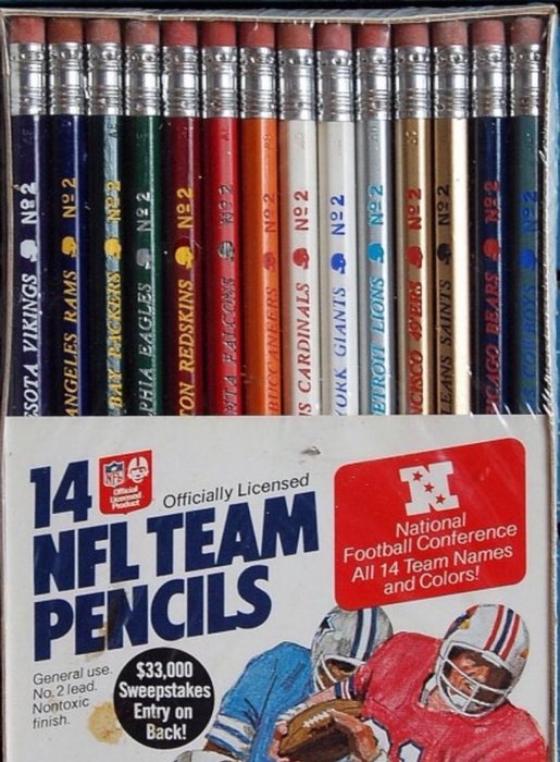 Thumbnail of www-x-com-super70ssports-status-1877482276264542594-2111bcffa2814a21