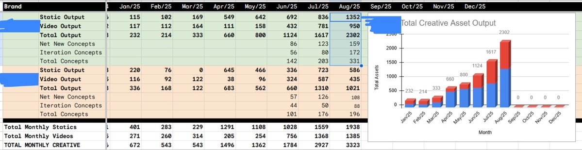 Thumbnail of www-x-com-zachmstuck-status-1964321578319057079-2122dfa0211544ef