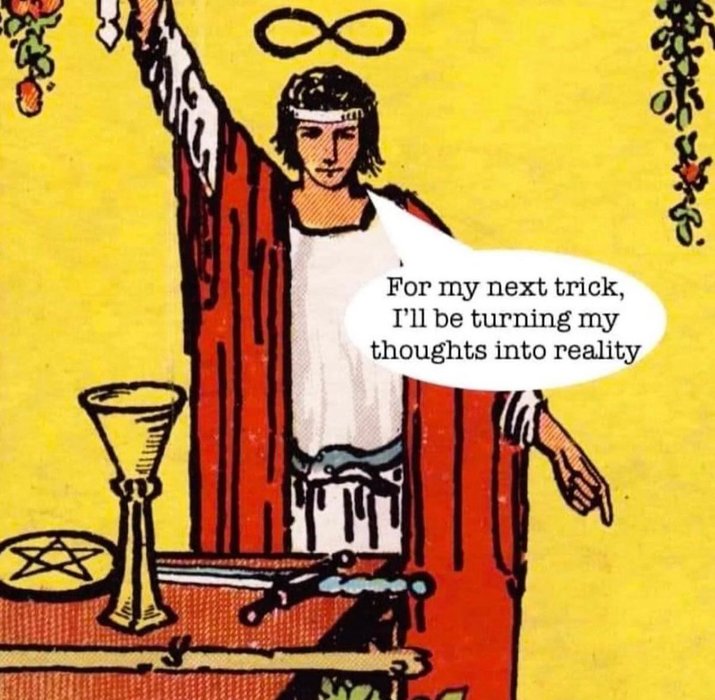 Thumbnail of www-x-com-holy-caligula-status-1794772209359257964-212ca4a192874ecb