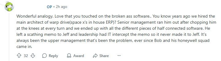 Thumbnail of www-x-com-xdnibor-status-1891490056071795131-212d99a9885c41b5