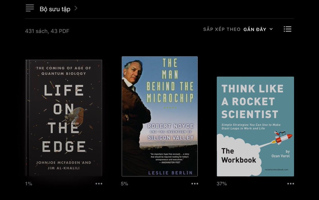 Thumbnail of www-x-com-minhphan2301-status-1257159593735512064-2139d288e8bc4313