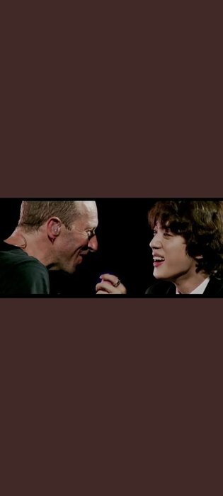 Thumbnail of www-x-com-bts-zaragoza-status-1586262072622546944-213aca74e0bc4ab8