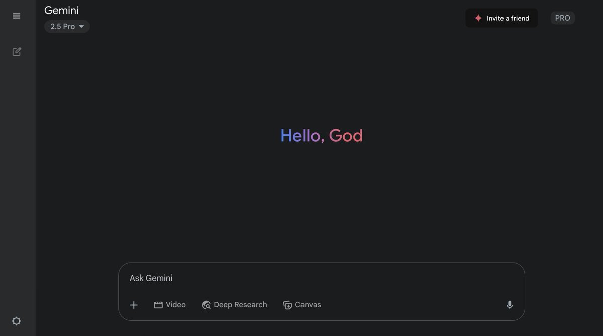 Thumbnail of www-x-com-godofprompt-status-1938602383921295823-213f4f53a9704ca3