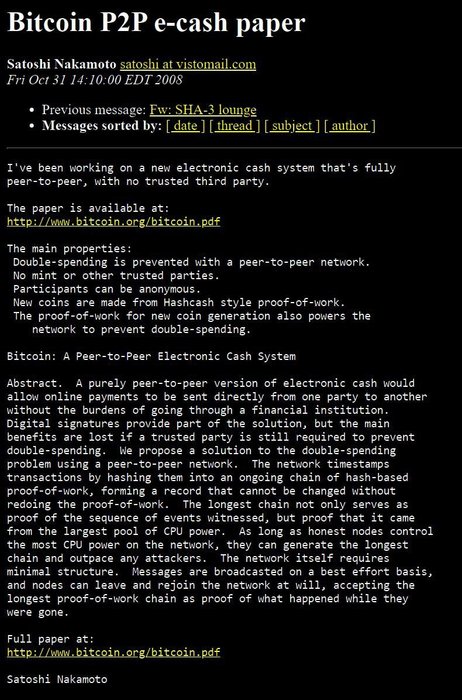 Thumbnail of www-x-com-bitcoinmagazine-status-1868070769013789087-2144477072104da7