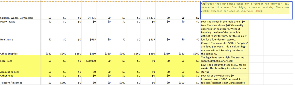Thumbnail of www-x-com-emollick-status-1913334200847265986-214a260d95d64250
