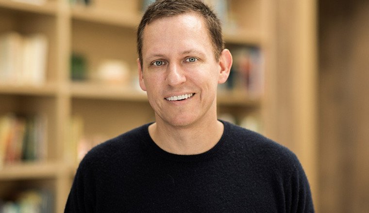 Thumbnail of www-x-com-sparrowmedia-status-1304507598704607233-214d2a817c7a4f65